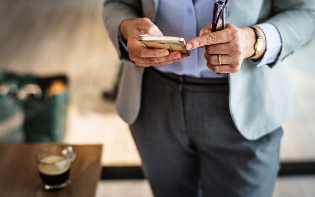 Como o KuantoKusta se preparou para o Regulamento Geral Proteção de Dados