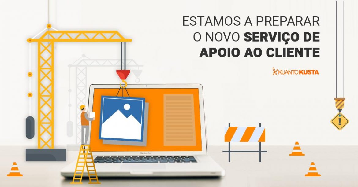 casas de apostas valor minimo 5 reais