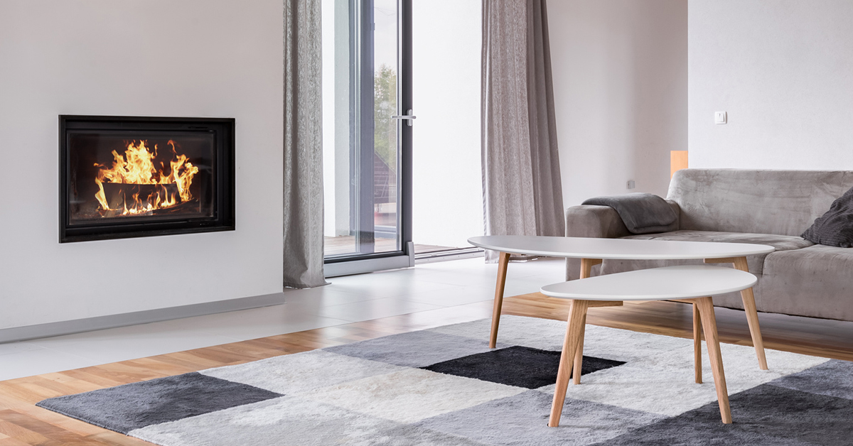 10 produtos que ajudam a aquecer a casa nos dias de inverno