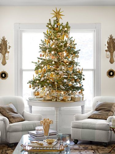 Como inovar com a árvore de Natal? 6 dicas inspiradoras