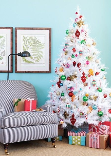 Como inovar com a árvore de Natal? 6 dicas inspiradoras