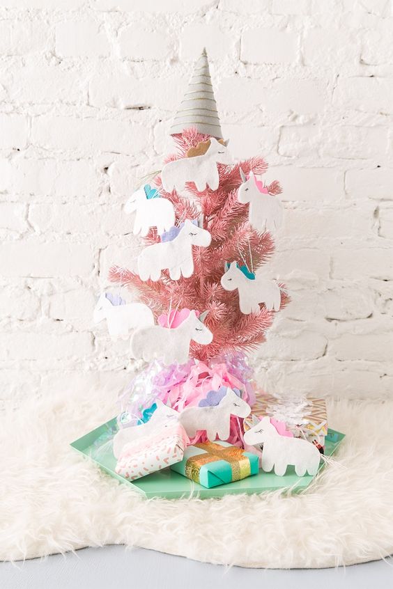 Como inovar com a árvore de Natal? 6 dicas inspiradoras