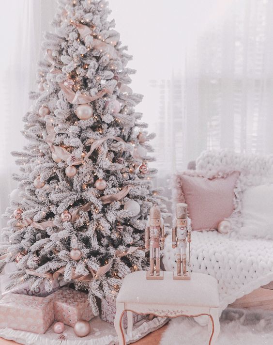 Como inovar com a árvore de Natal? 6 dicas inspiradoras