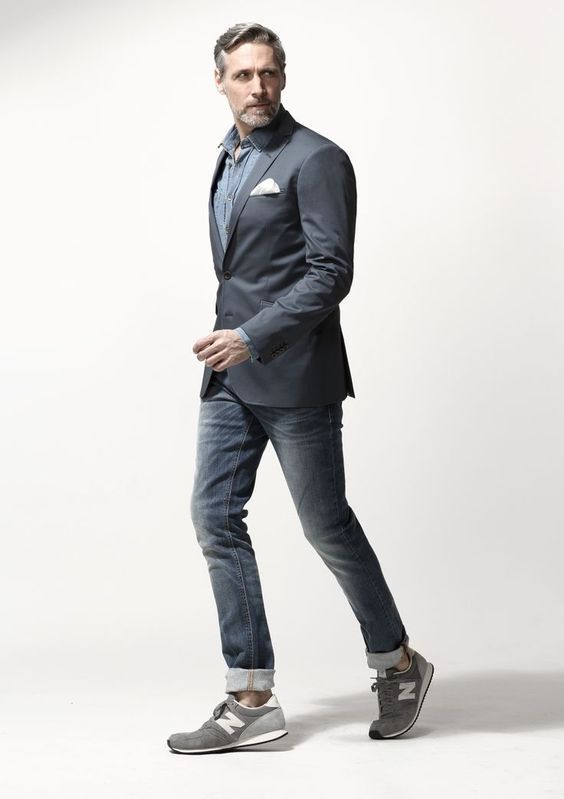 Roupas de inverno