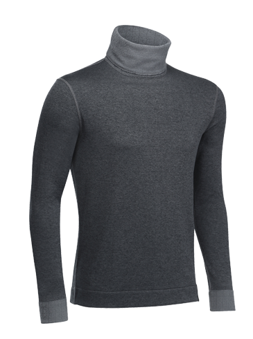 Camisola térmica
