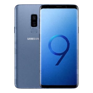 https://www.kuantokusta.pt/comunicacoes/Telemoveis-Smartphones/Smartphones-Desbloqueados/Samsung-Galaxy-S9-Dual-SIM-64GB-SM-G965-Coral-Blue-Desbloqueado-p-2-315103