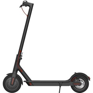 Xiaomi Trotinete Eléctrica M365 Black - FBC4004GL