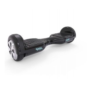 Storex Hoverboard UrbanGlide 65s Black - GY55405