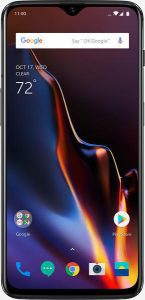 https://www.kuantokusta.pt/comunicacoes/Telemoveis-Smartphones/Smartphones-Desbloqueados/OnePlus-6T-Dual-SIM-8GB-128GB-Mirror-Black-Desbloqueado-p-2-346021