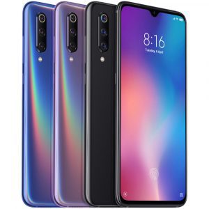 https://www.kuantokusta.pt/comunicacoes/Telemoveis-Smartphones/Smartphones-Desbloqueados/Xiaomi-Mi-9-Dual-SIM-6GB-64GB-Black-Desbloqueado-p-2-369008