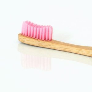 https://www.kuantokusta.pt/saude-beleza/Bem-Estar-e-Higiene/Higiene-Oral/The-Bam-Boo-Escova-de-Dentes-3481-Rosa-p-9-380995