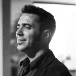 João Correia