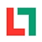 Lmobile