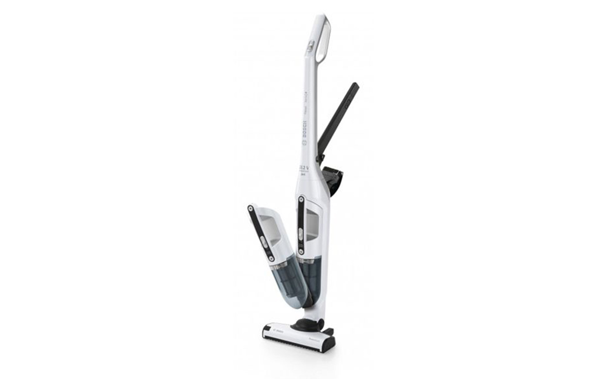 aspirador vertical bosh