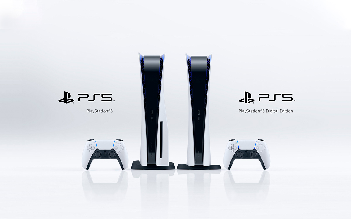 Gran Turismo 7 é confirmado para o novo Playstation 5