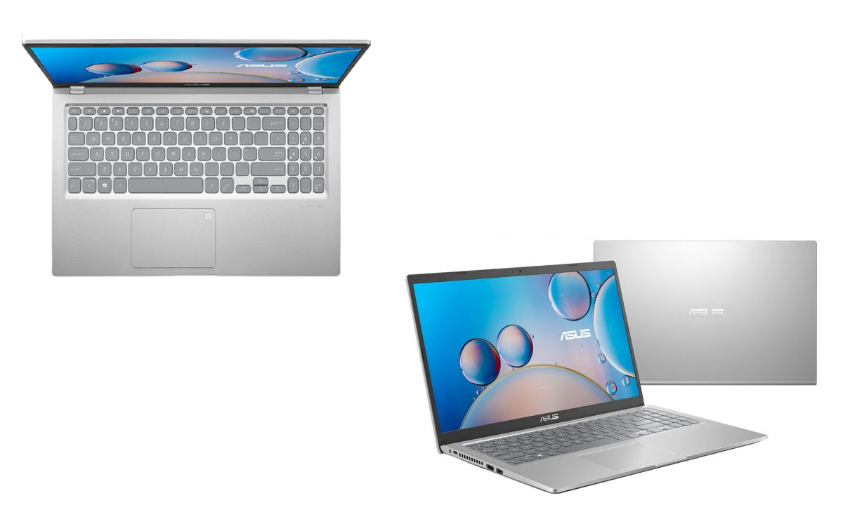 Asus 15 M515DA