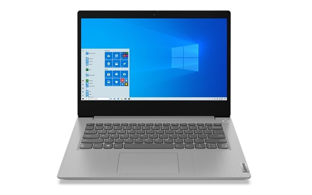 Lenovo IdeaPad 5 14IIL05-034