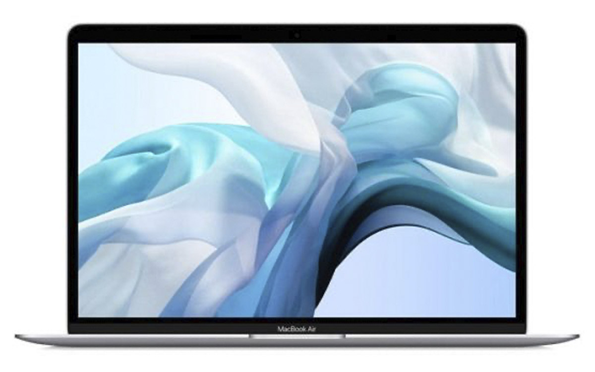 Apple MacBook Air
