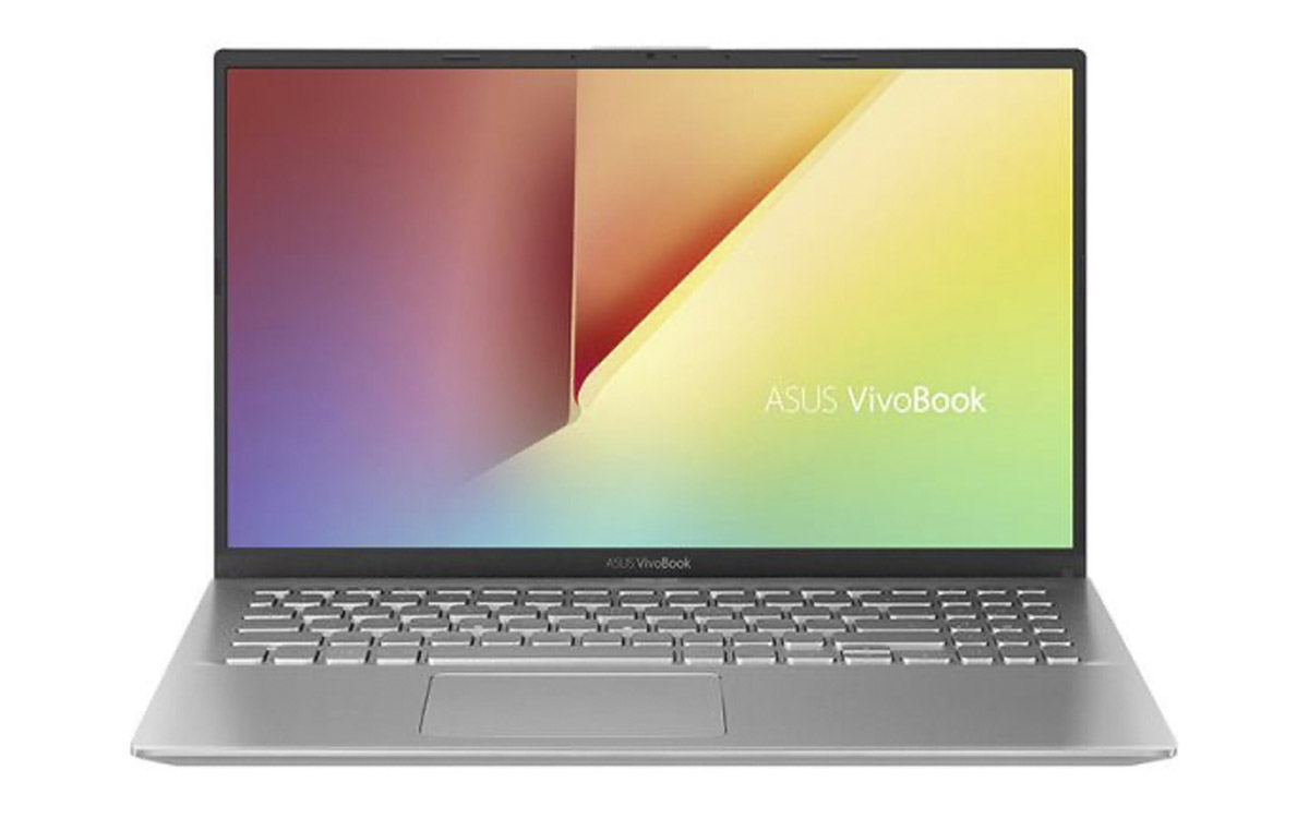 Asus VivoBook F512DA-R5AV8SB2
