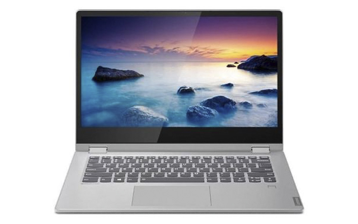 Lenovo IdeaPad C340-14API-258