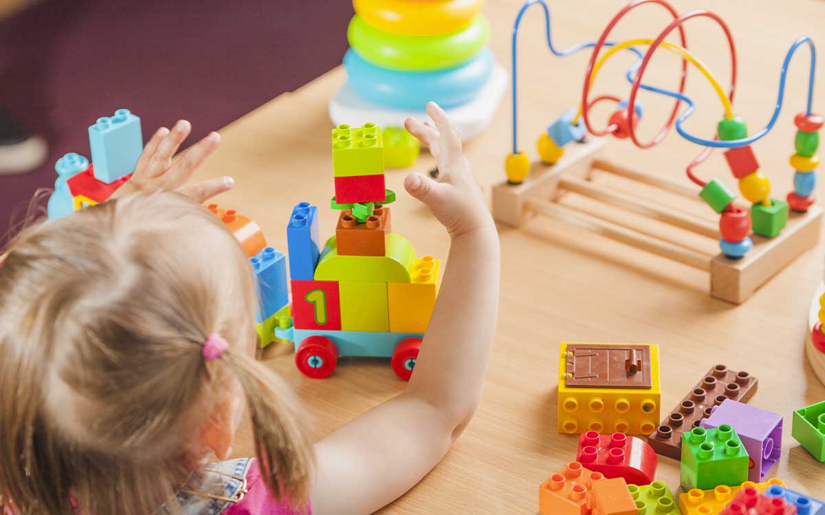 Jogos e Puzzles Didácticos para Crianças: 3 Anos