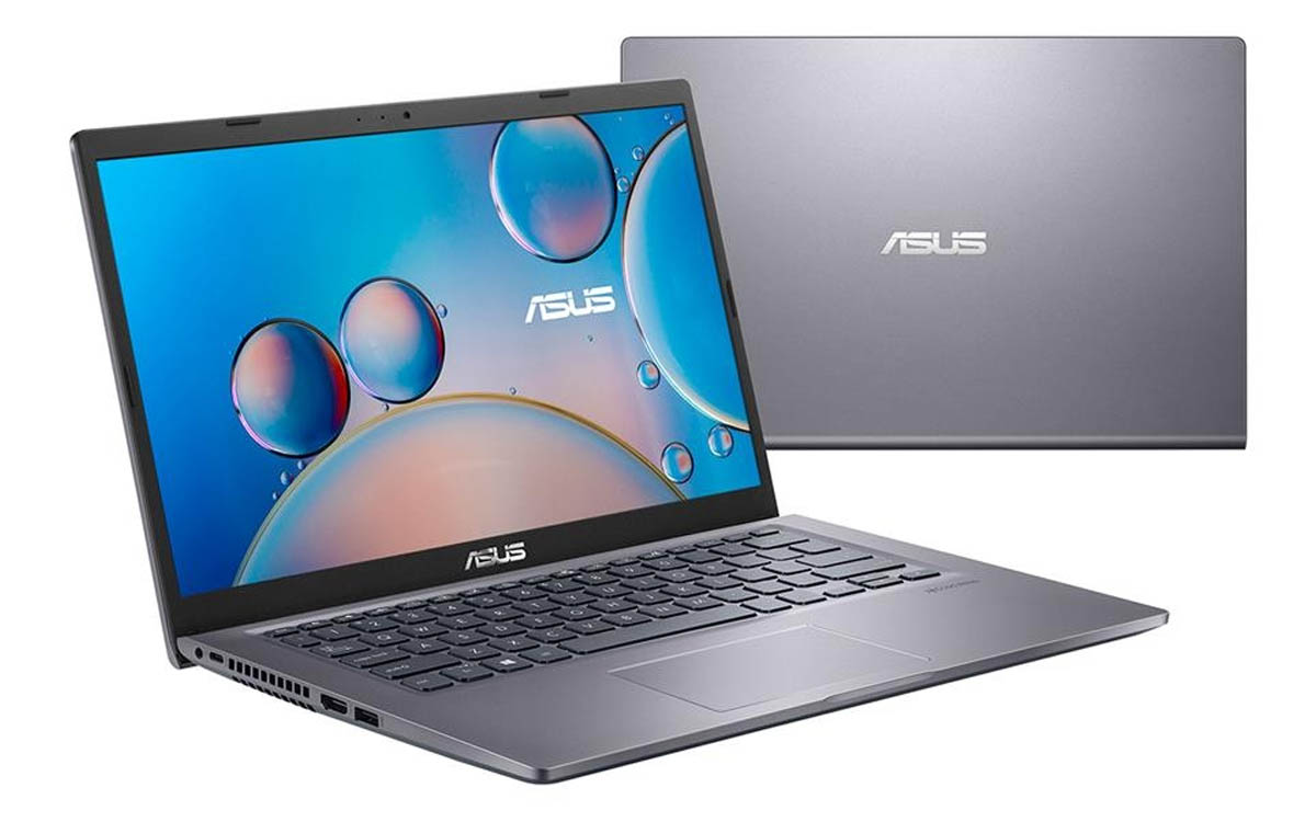 Asus VivoBook 14 F415EP