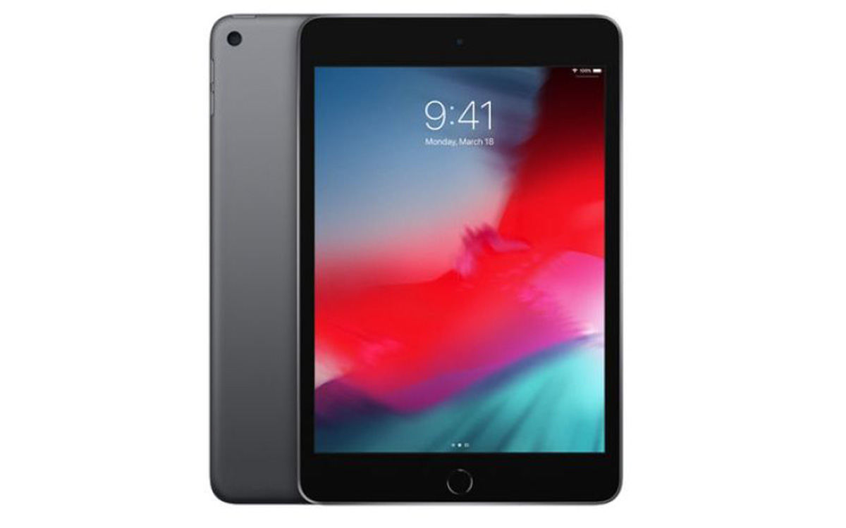 Tablet Apple iPad Mini