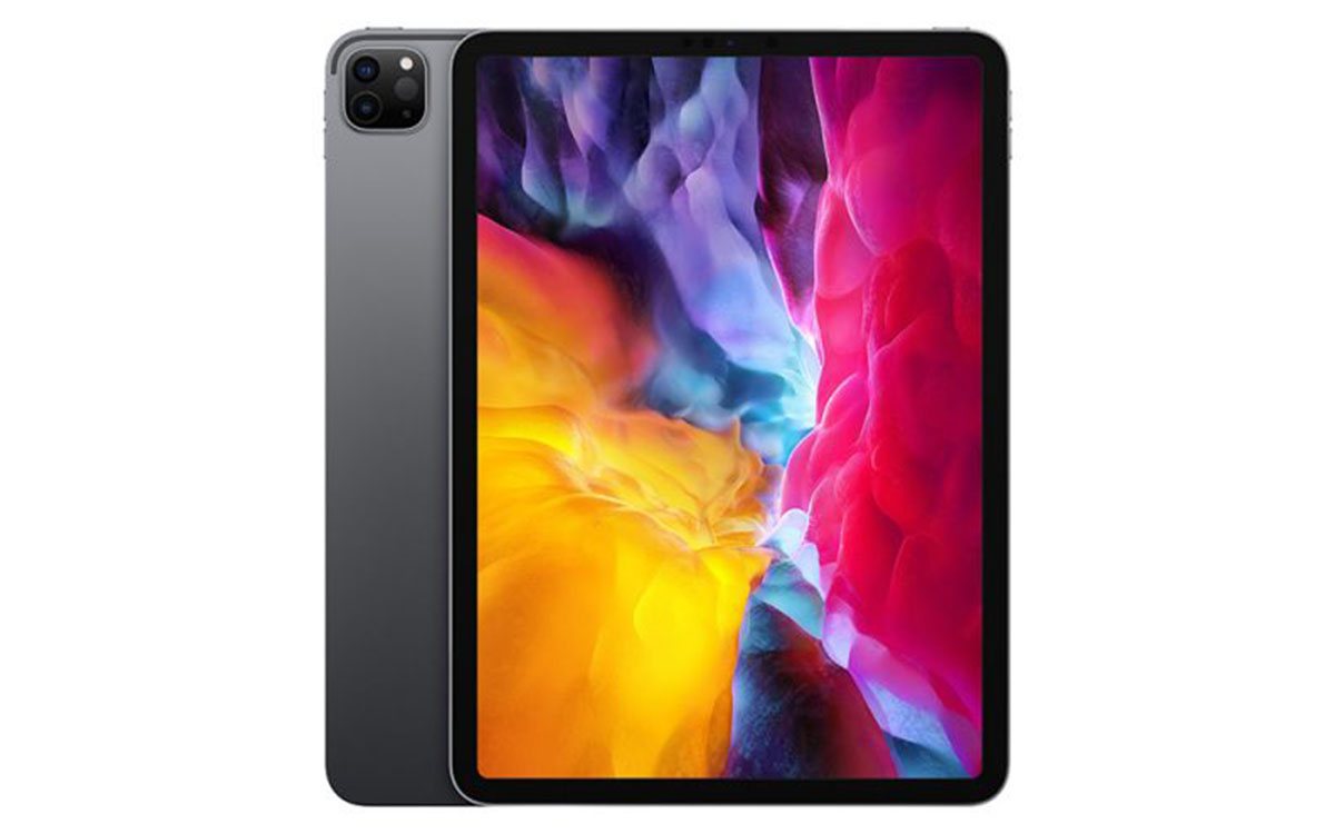 Tablet Apple iPad Pro 11