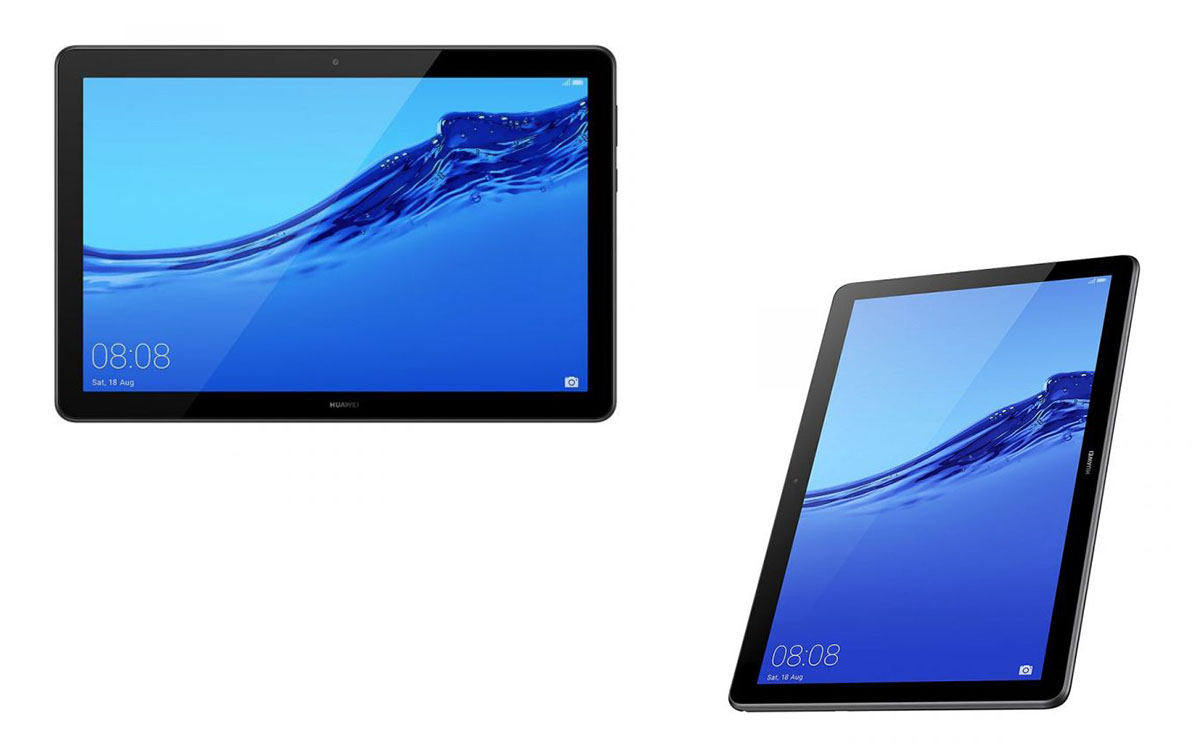 Tablet Huawei MediaPad T5