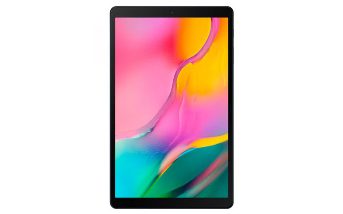 Tablet Samsung Galaxy Tab A 10.1"