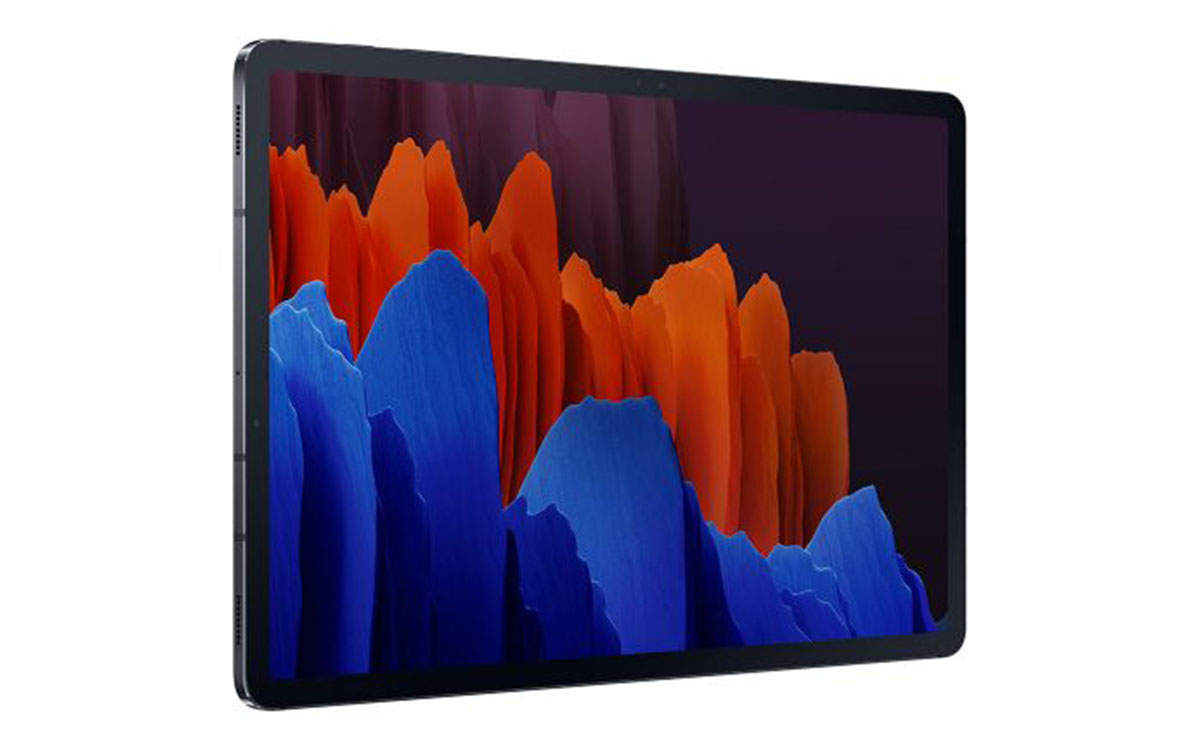 Tablet Samsung Galaxy Tab S7+