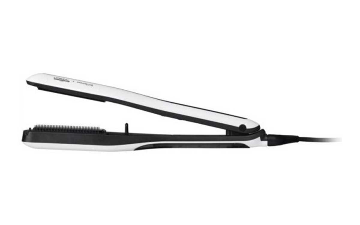 L'Oreal Professional Steampod 3.0