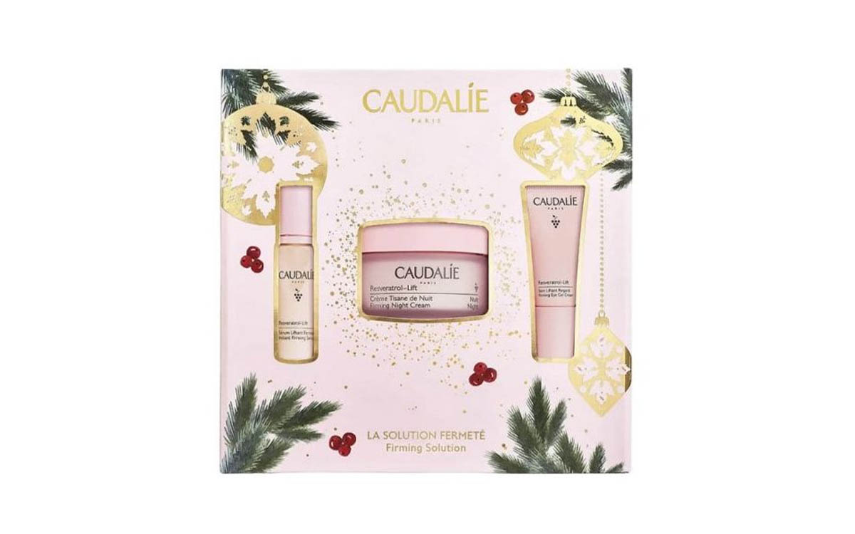Caudalie Resveratrol-Lift Creme