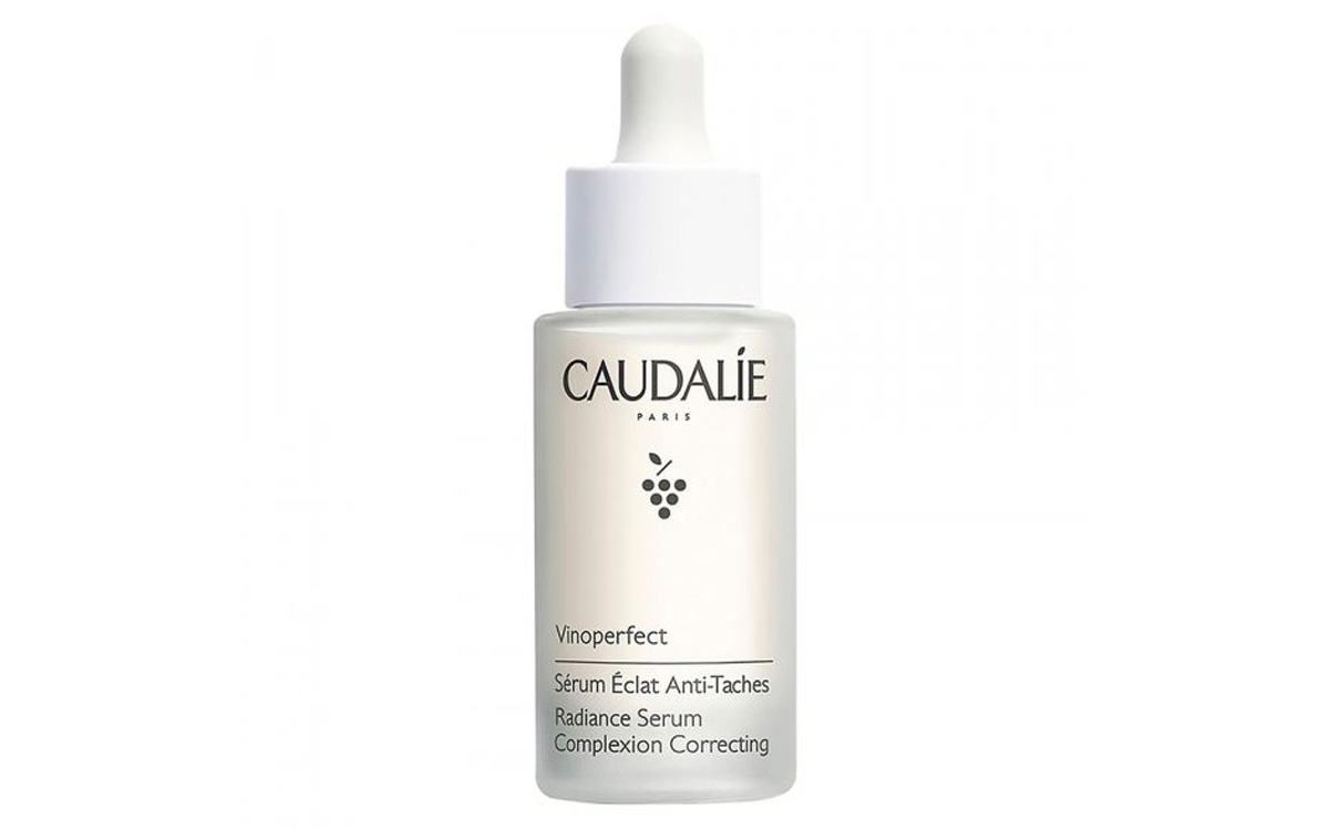 Caudalie Vinoperfect Sérum Anti-Manchas