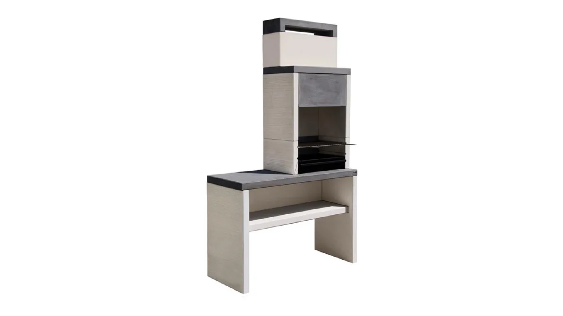 churrasqueira-moderna-plan-2