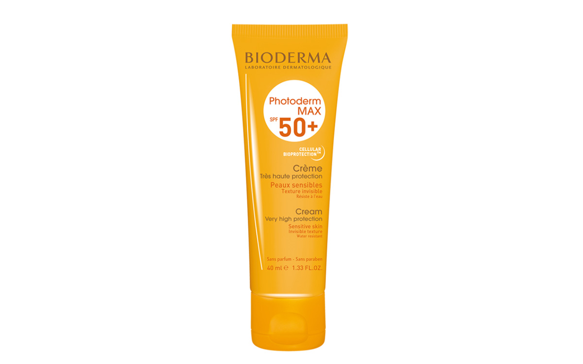 Protetor Solar Bioderma Photoderm Max