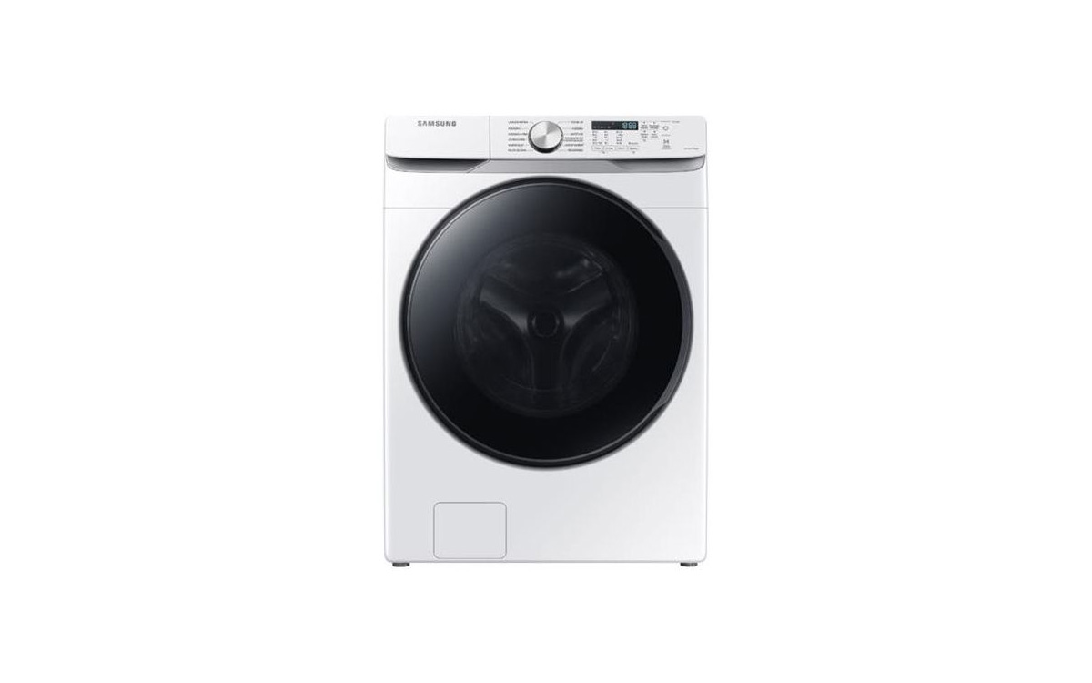 Samsung WF18T8000GW/EP
