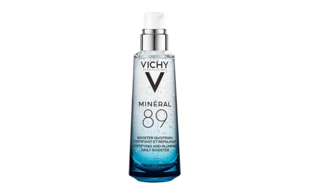 Vichy Mineral 89 Sérum Facial