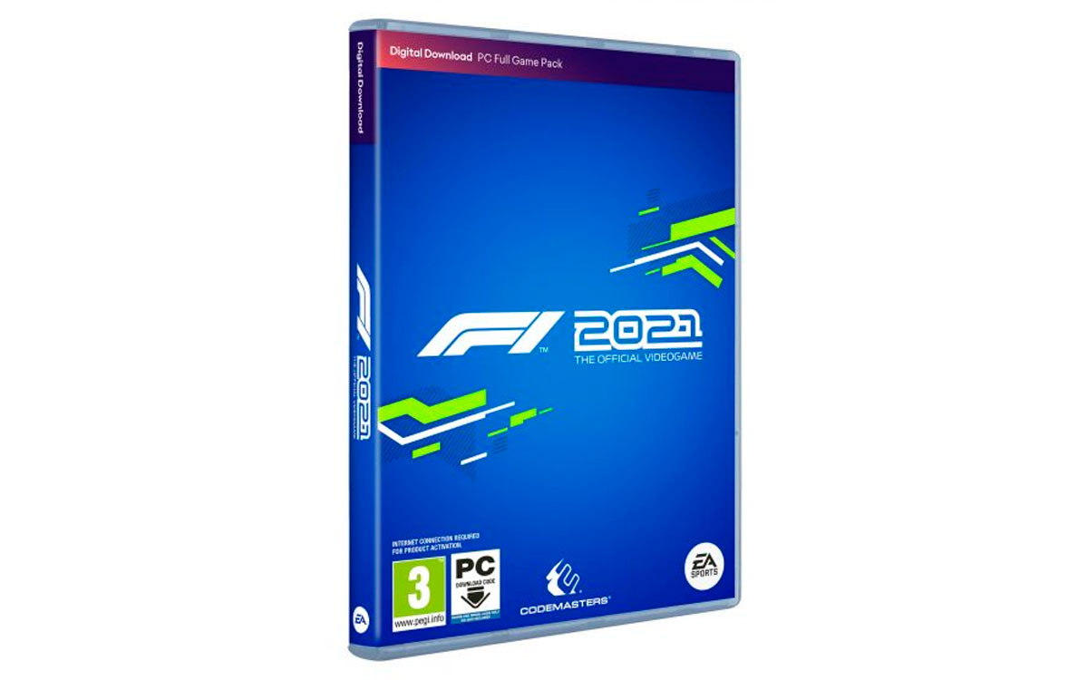 Jogo PC FIFA 23 – MediaMarkt