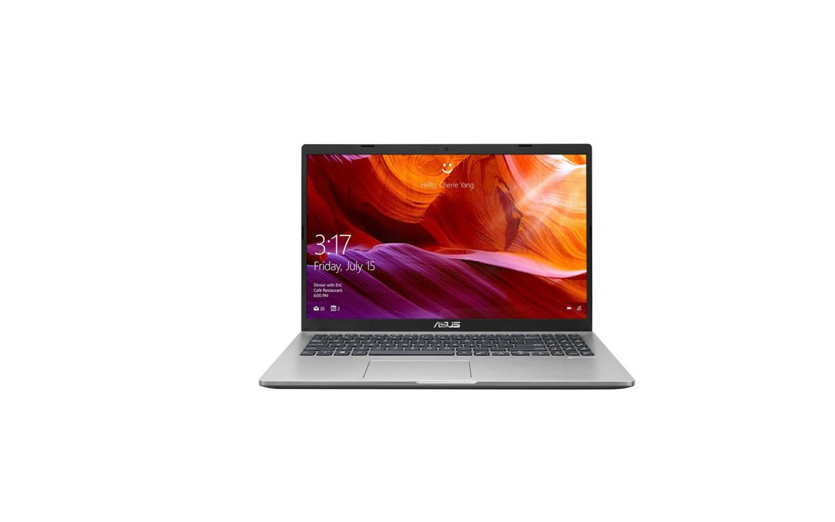 ASUS F509MA-N4AHDSB3