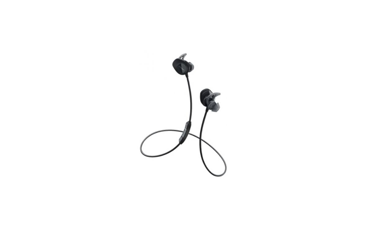 Bose Auriculares Bluetooth TWS SoundSport