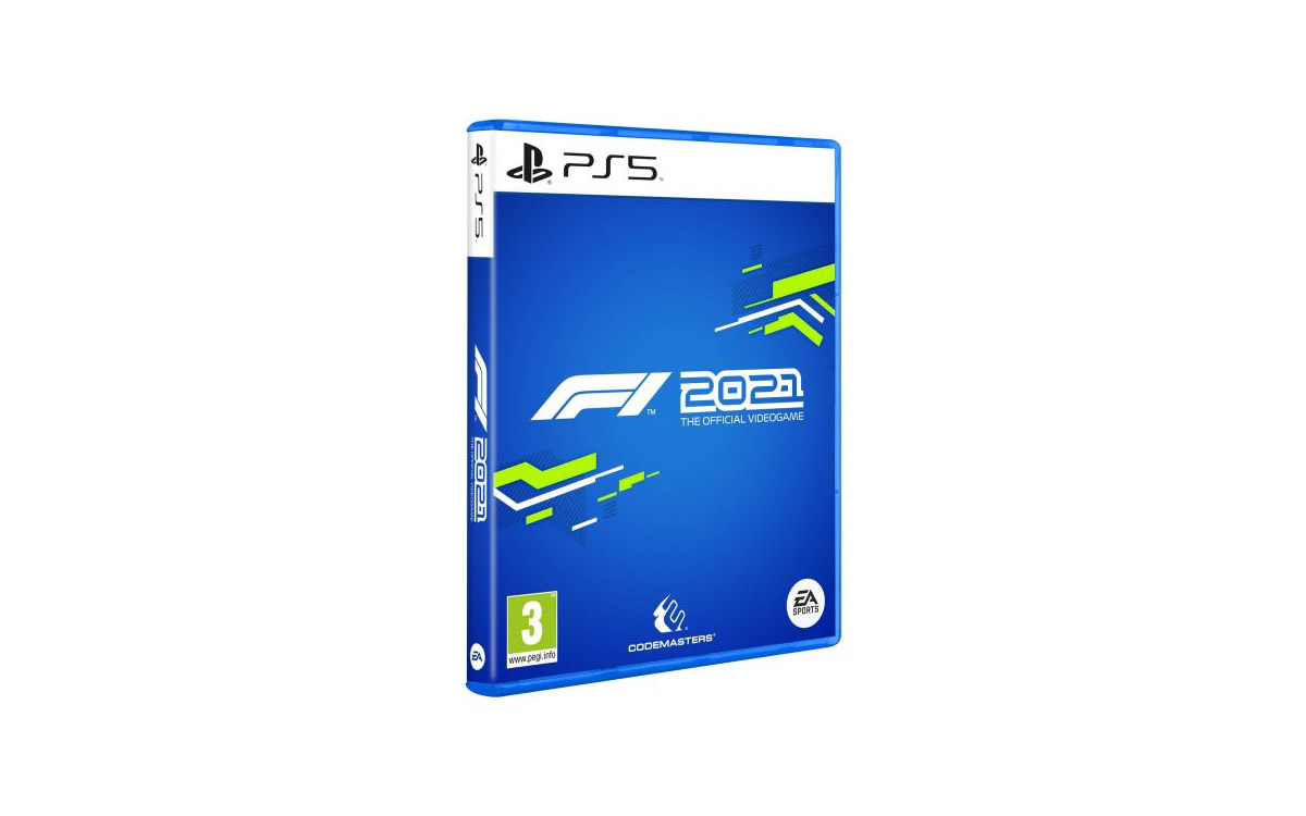 Jogo PS5 Gran Turismo 7 – MediaMarkt