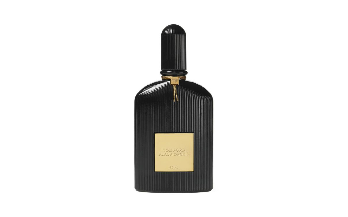 Tom Ford Black Orchid Woman