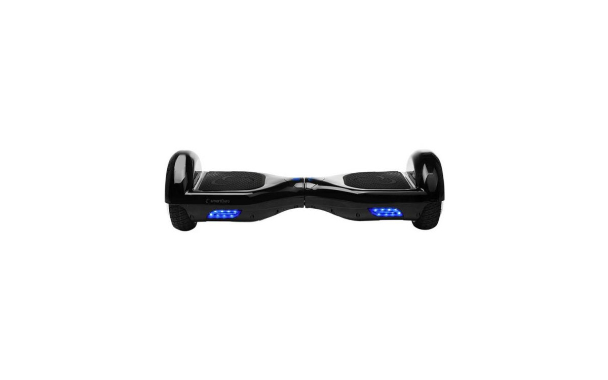 Woxter Hoverboard SmartGyro X1