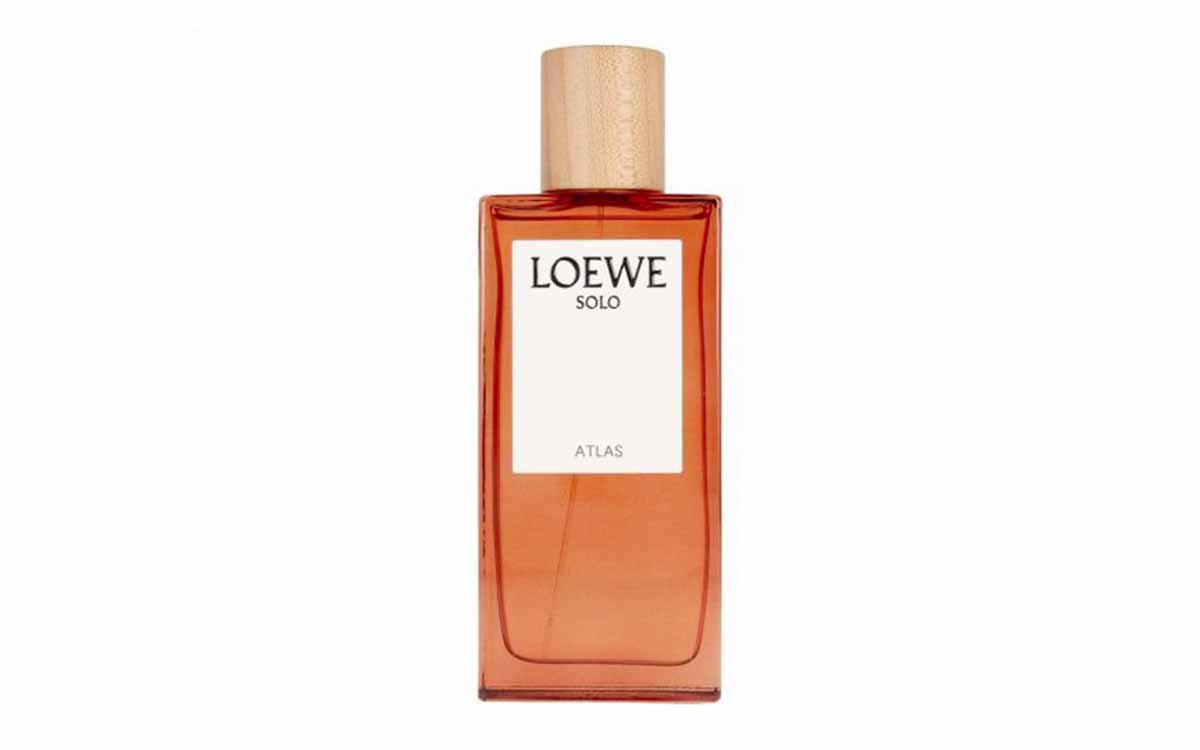 10 Best Long Lasting Fragrance, Toilette for Men - Her Style Code  10  melhores perfumes masculinos, Perfume masculino, Melhores perfumes  masculinos