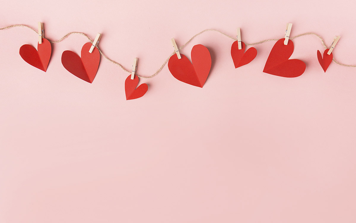 50 Ideias de Prendas para o Dia dos Namorados | KuantoKusta Blog