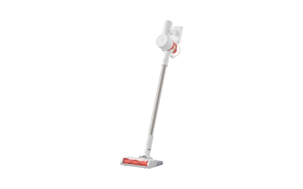 Xiaomi Aspirador Vertical Mi Vacuum Cleaner G10
