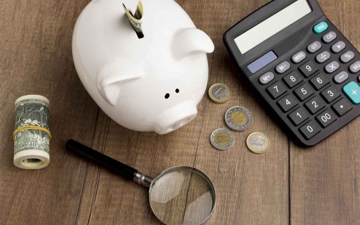 Compara e compra porque nós financiamos os teus produtos favoritos! financiamento kuantokusta