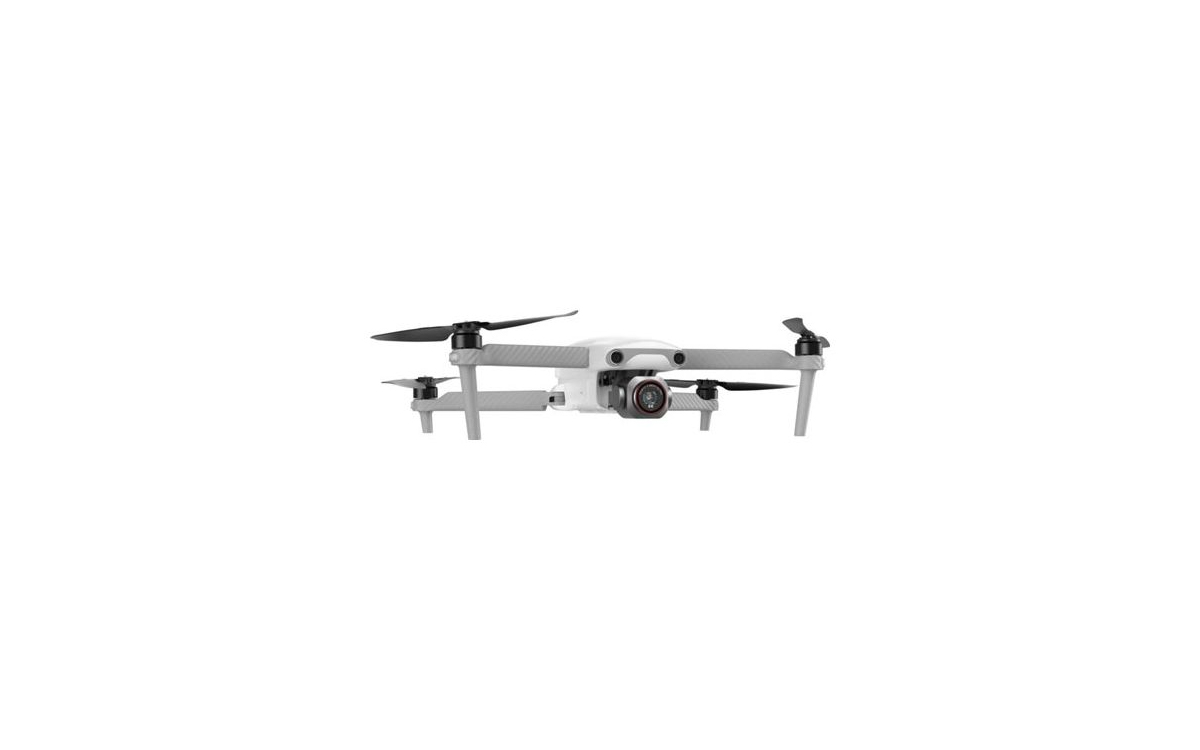 Drone Autel Drone Evo Lite+