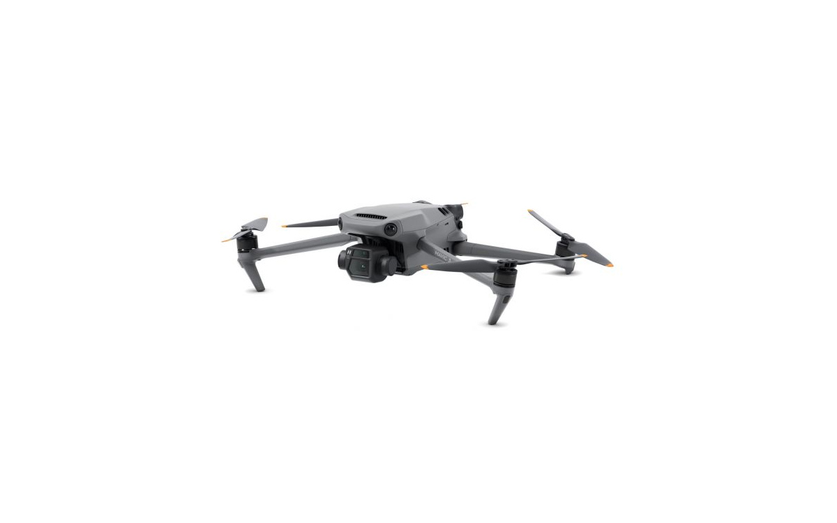 Drone DJI Drone Mavic 3